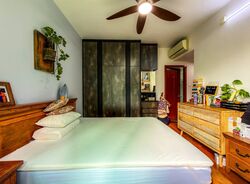 Park Green (D19), Condominium #635967101